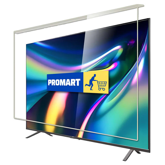 PROMART® 85 Inch TV Screen Protector