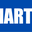 Promart logo