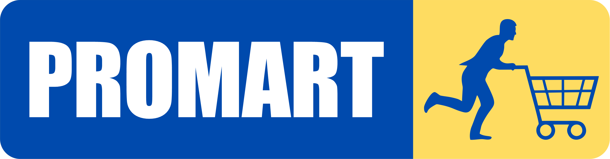 Promart