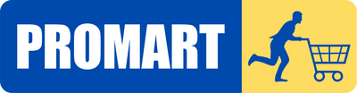 Promart