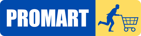 Promart