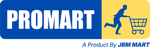 Promart